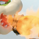 Image for article titled Nintendo UK Hints At 3DS Pricing